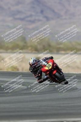 media/Apr-19-2025-CVMA (Sat) [[586b59ad56]]/Race 14-500-350 Supersport/